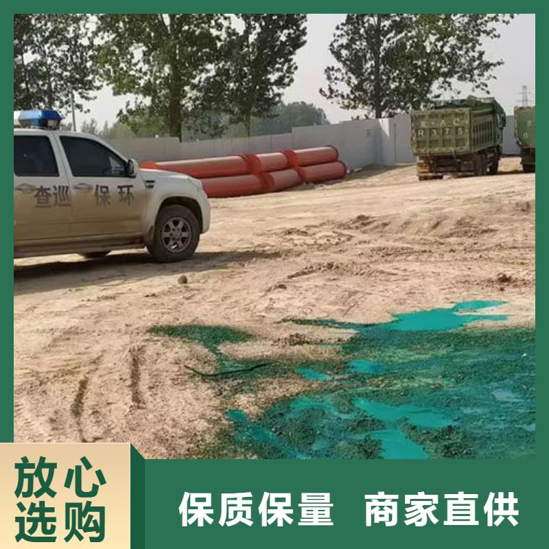 循環(huán)水鍋爐除垢劑用心經(jīng)營