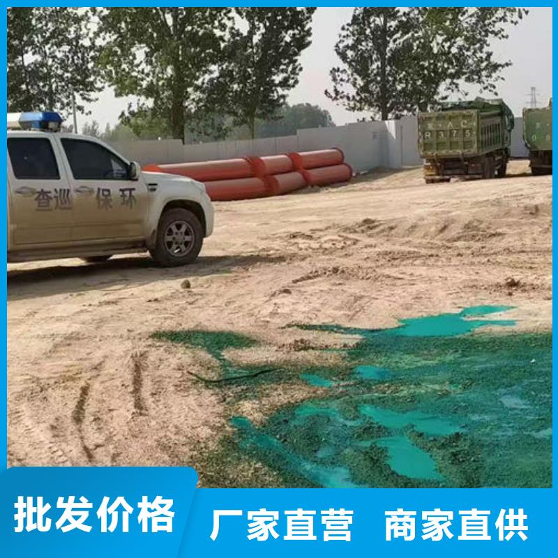 循環水鍋爐除垢劑廠家
