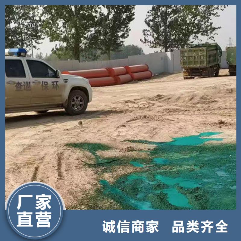 循環水鍋爐除垢劑用心經營