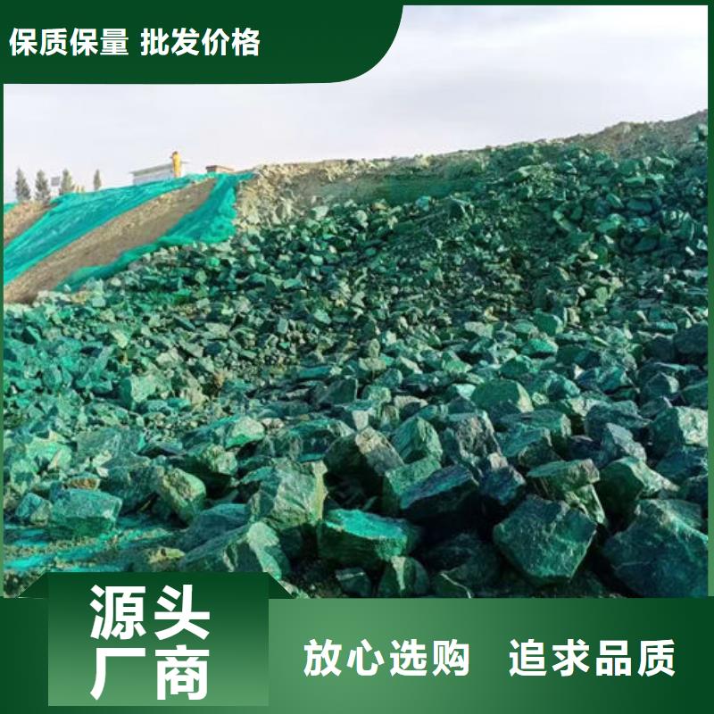 鍋爐管道除垢劑廠家
