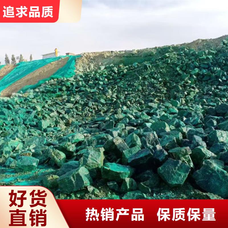 循環(huán)水鍋爐除垢劑用心經(jīng)營