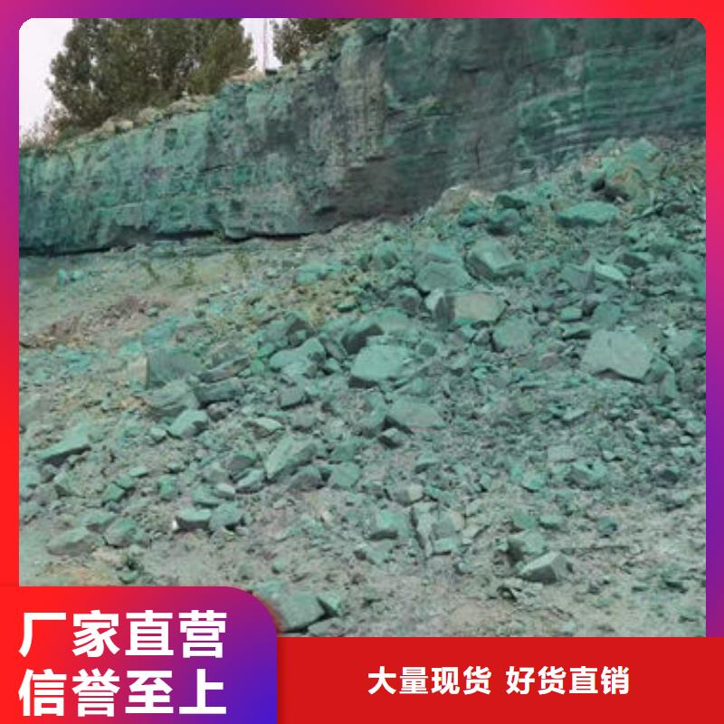循環(huán)水鍋爐除垢劑用心經(jīng)營