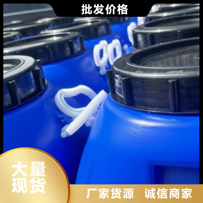 聚醚消泡劑實地大廠
