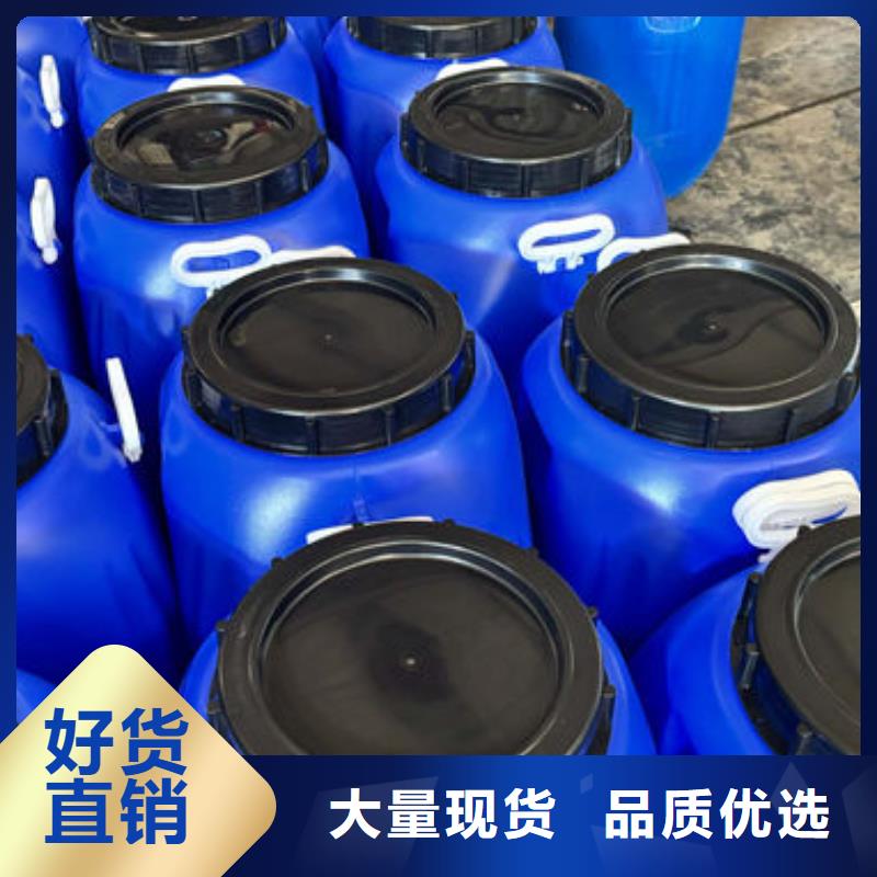 聚醚消泡劑源廠直接供貨