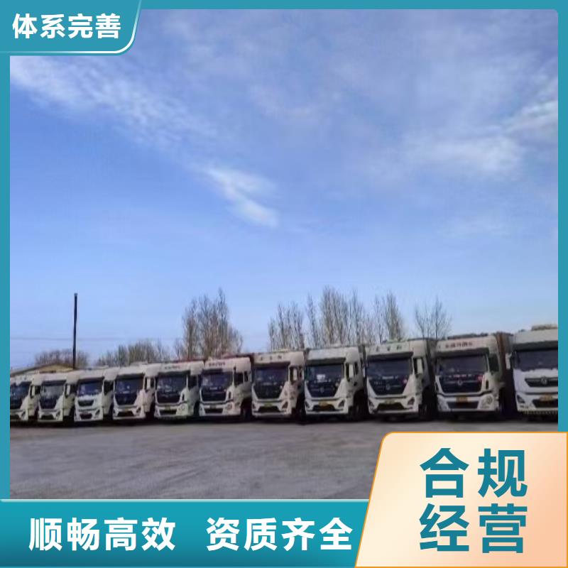 宿遷市泗陽到活禽運輸照料精心