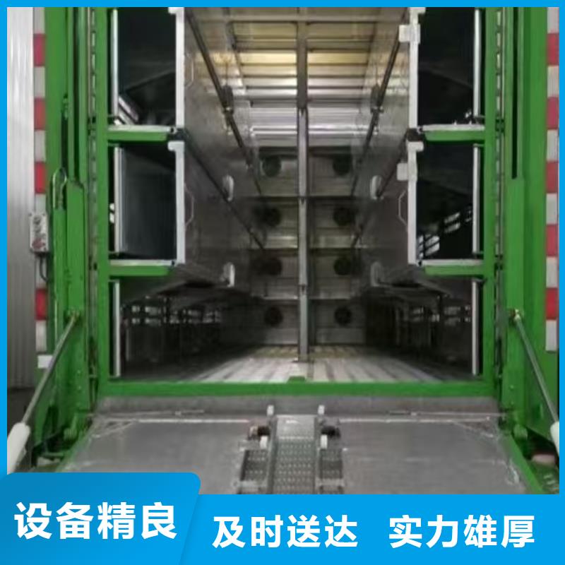宿遷到豬籠車運輸專車專線