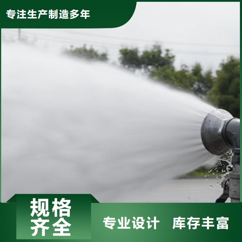 清洗灑水車生產基地