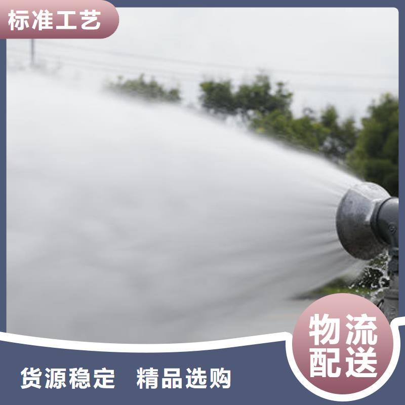 東風(fēng)天錦12方灑水車新款低價(jià)