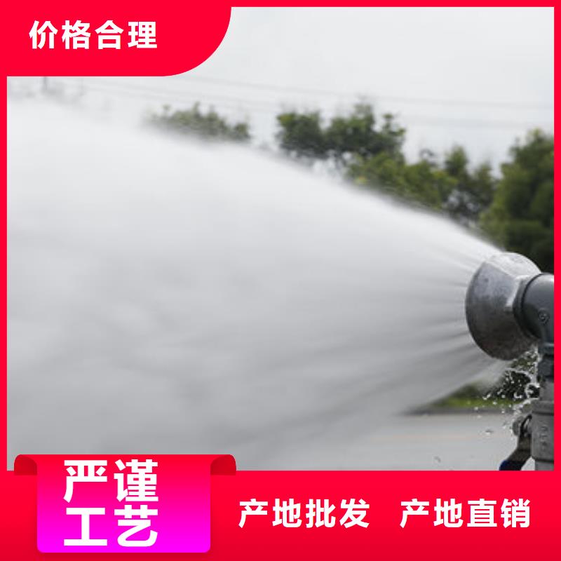 7方灑水車新款低價