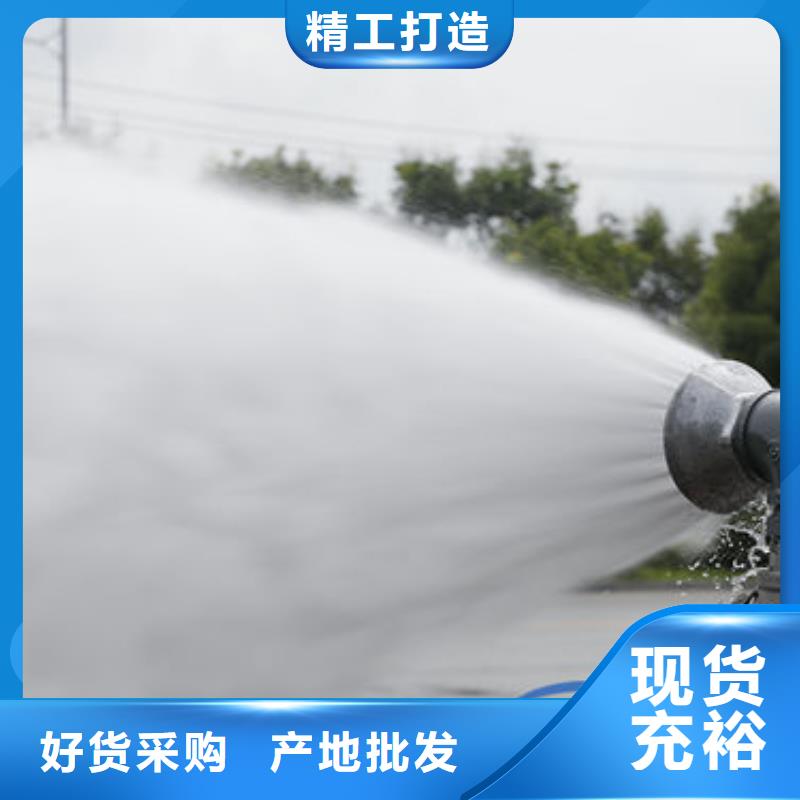 單橋?yàn)⑺囆驴畹蛢r(jià)