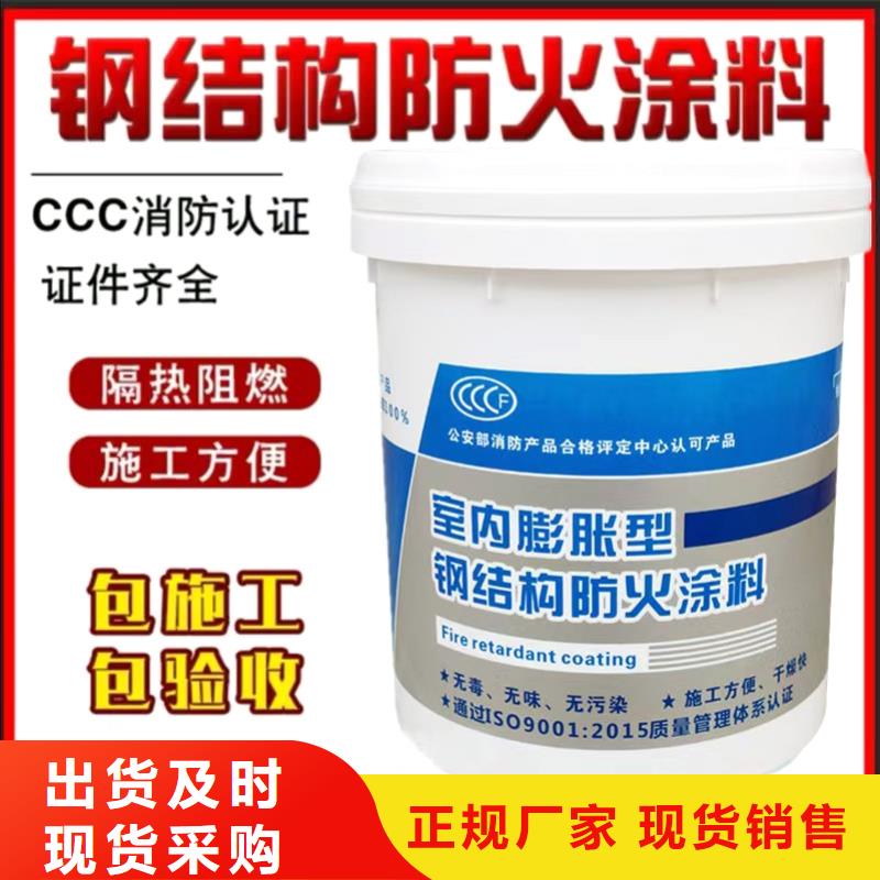 阻燃專業涂料批發