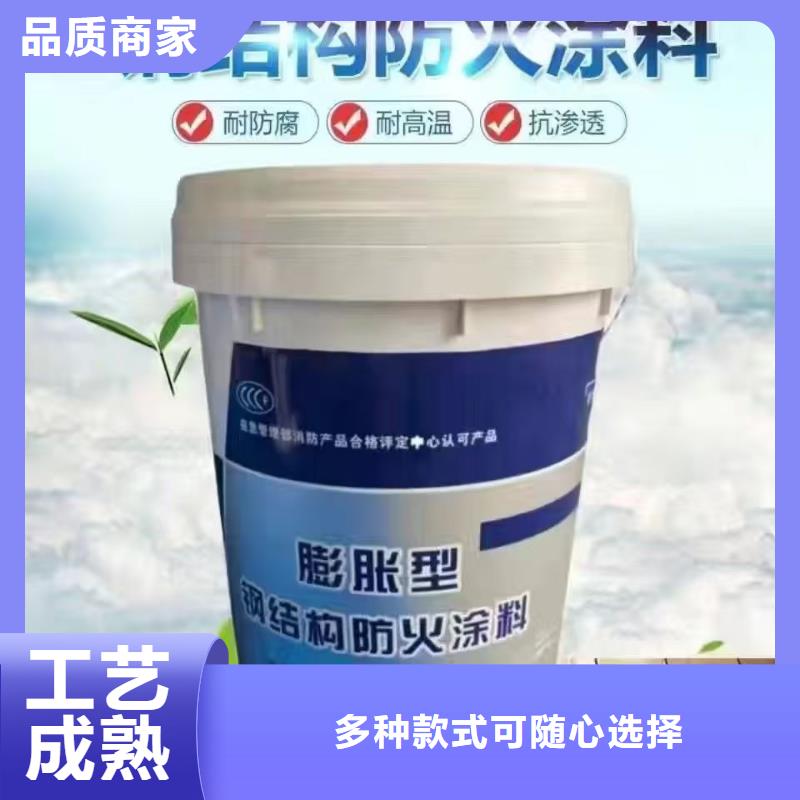 阻燃專業涂料批發