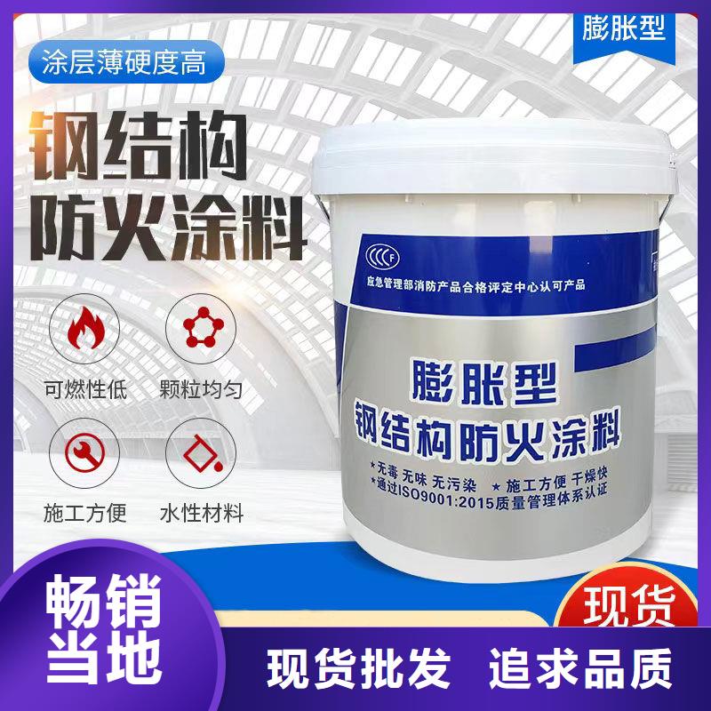 阻燃專業涂料批發