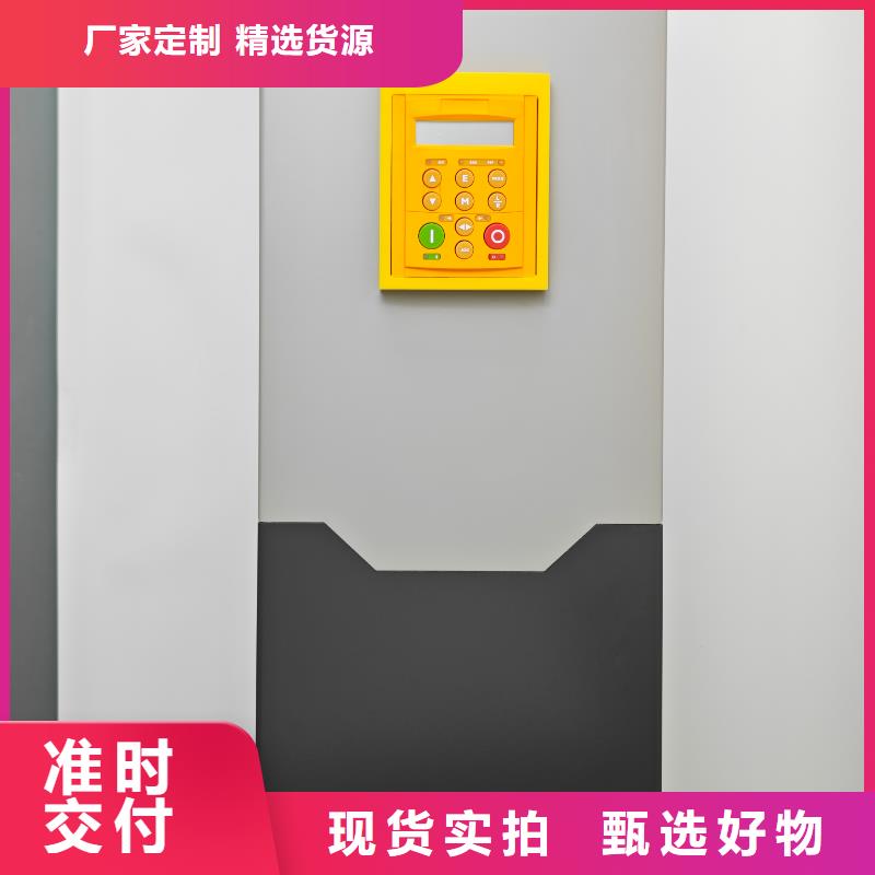 AC120变频器_高性能变频器快捷物流