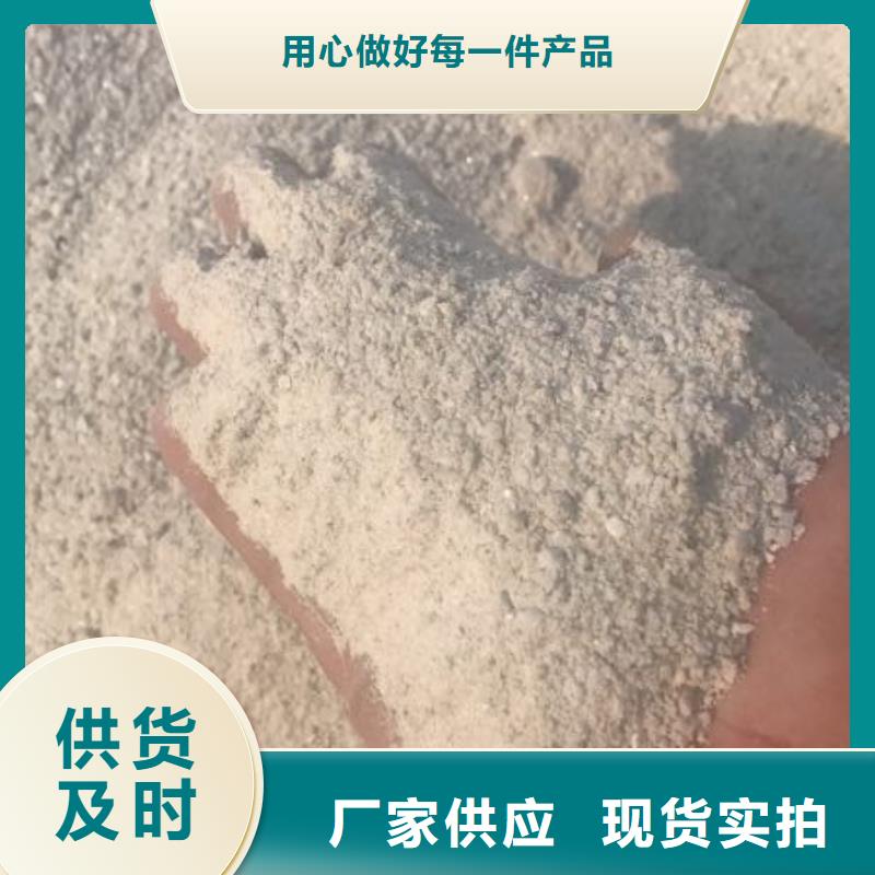 蚌埠牙科鉛板用途廣泛