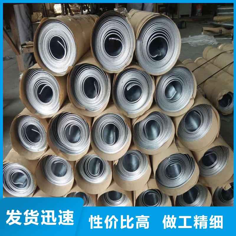 X射線防護(hù)鉛板現(xiàn)貨