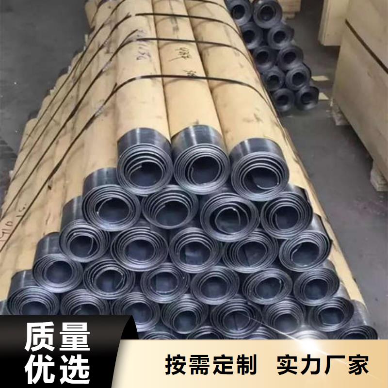 鉛板鉛塊精心選材