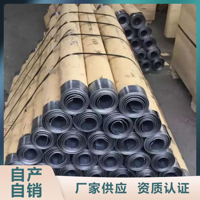 工業(yè)鉛板市場(chǎng)行情
