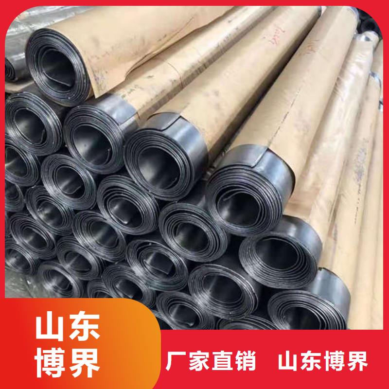 鉛磚、鉛皮量大從優