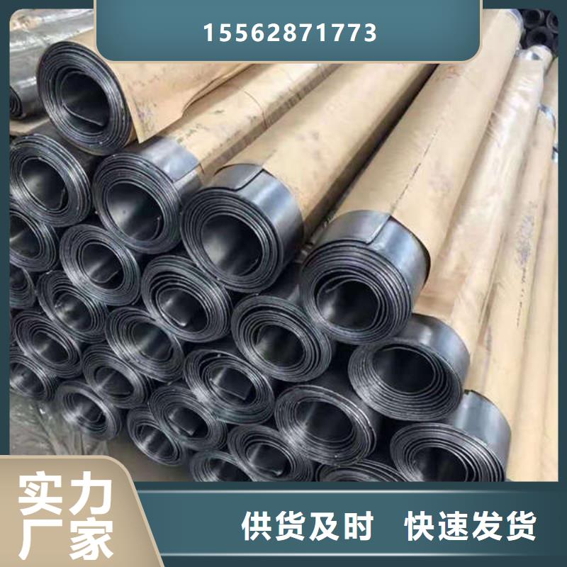 工業(yè)鉛板市場(chǎng)行情
