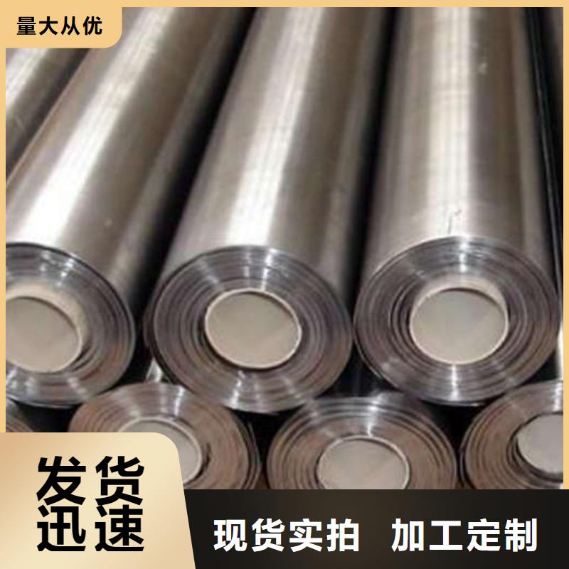 DR鉛房質量好