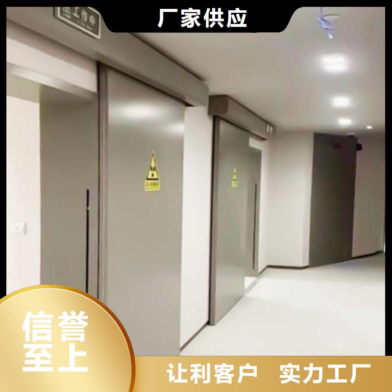 手動鉛門庫存豐富