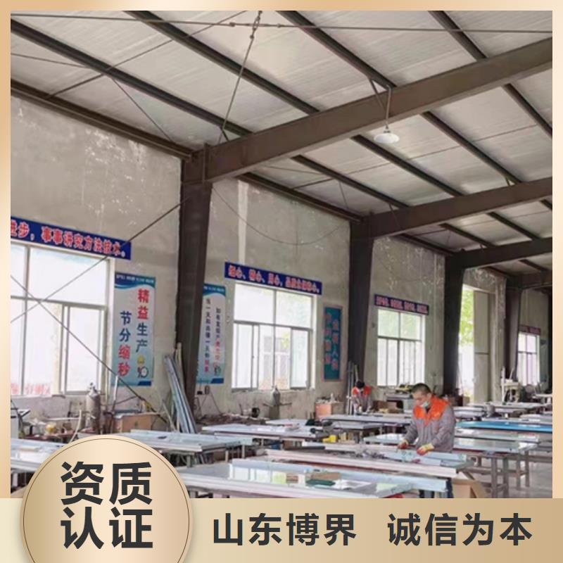嘉興牙科防輻射鉛門嘉興貨源