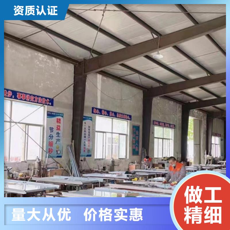 dr鉛玻璃鉛門實在