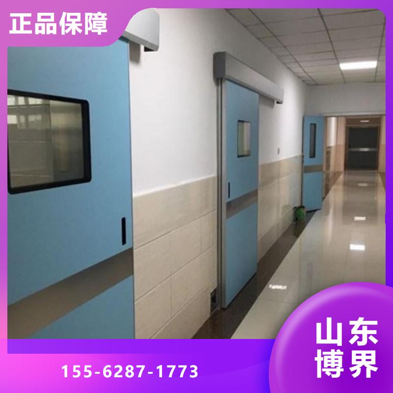 手動鉛門庫存豐富