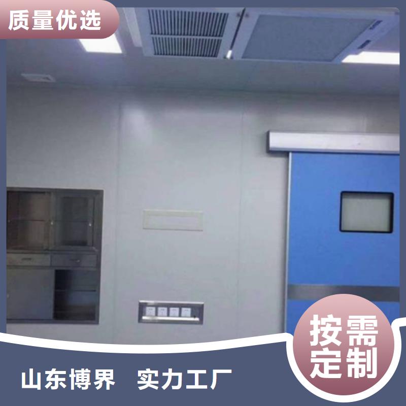 鋼質(zhì)門廠家