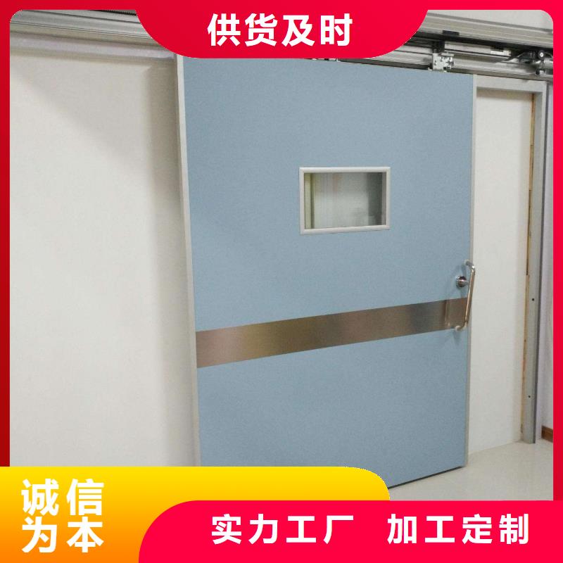 廈門醫(yī)用鉛門價(jià)格實(shí)惠工廠直供
