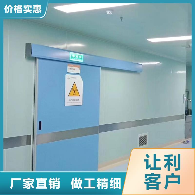 手動鉛門庫存豐富