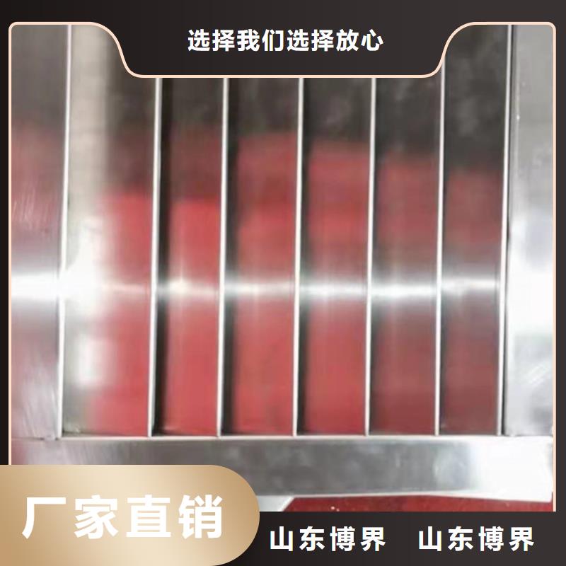 放射科鉛門質(zhì)優(yōu)價(jià)廉