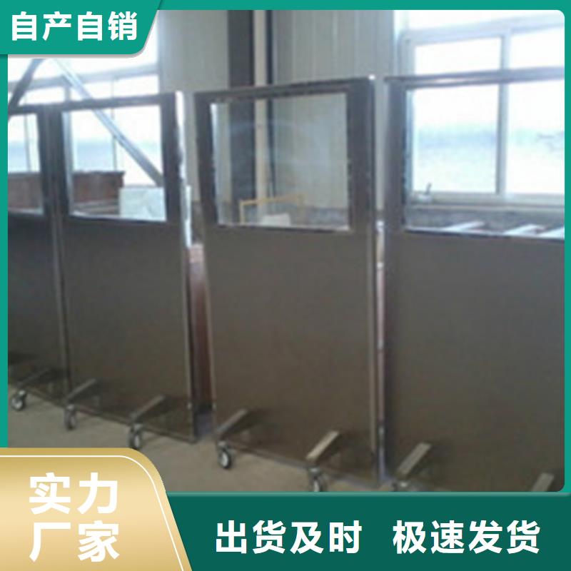 拉薩醫(yī)室防護鉛門專業(yè)廠家