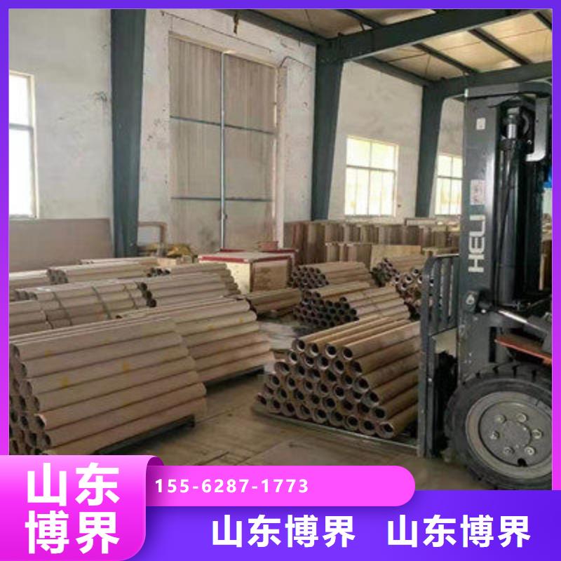 子母鉛門品類齊全