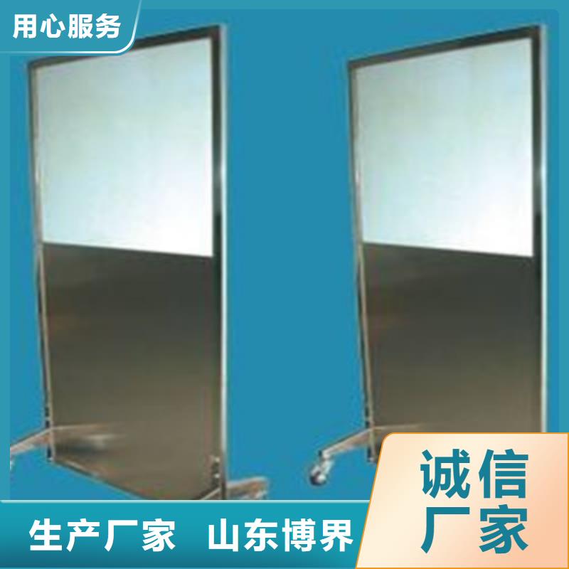 蒸湘手術(shù)室電動(dòng)門蒸湘實(shí)力廠家