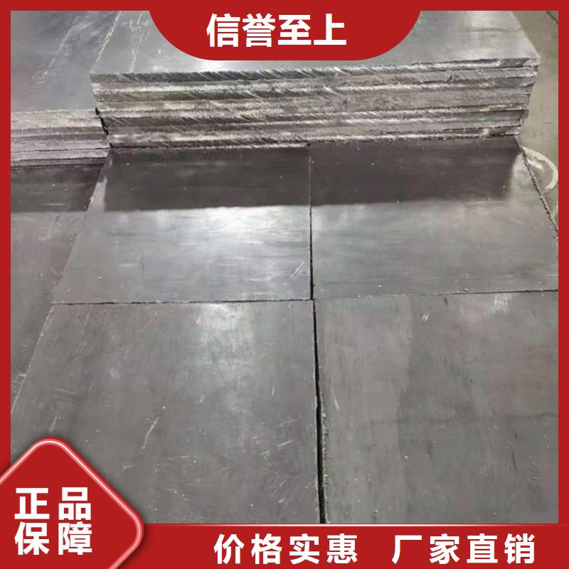 崇左電動平移鉛門貨真價實
