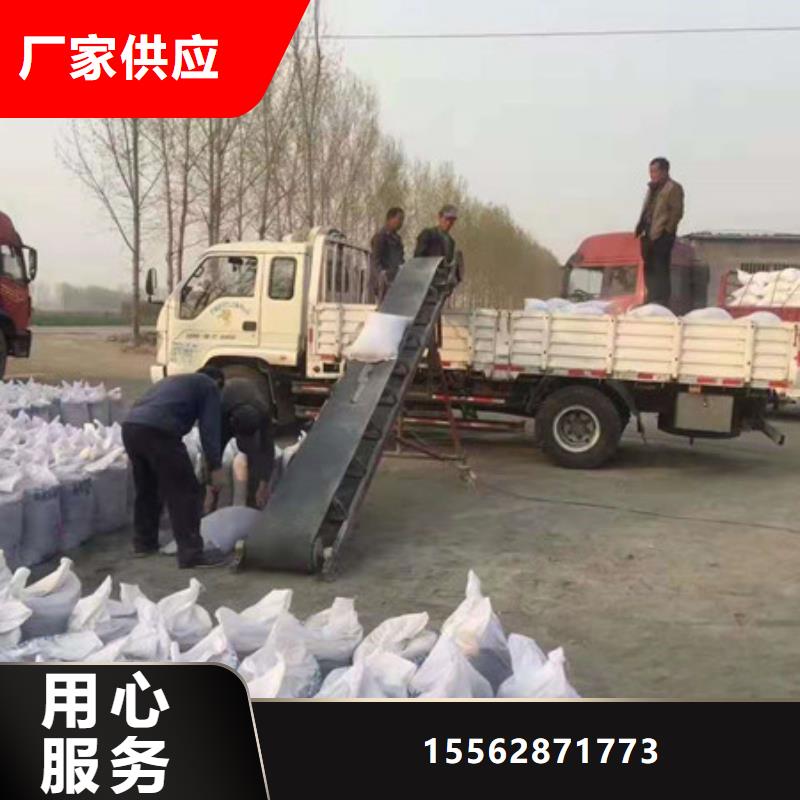 防輻射鋇板歡迎來廠考察