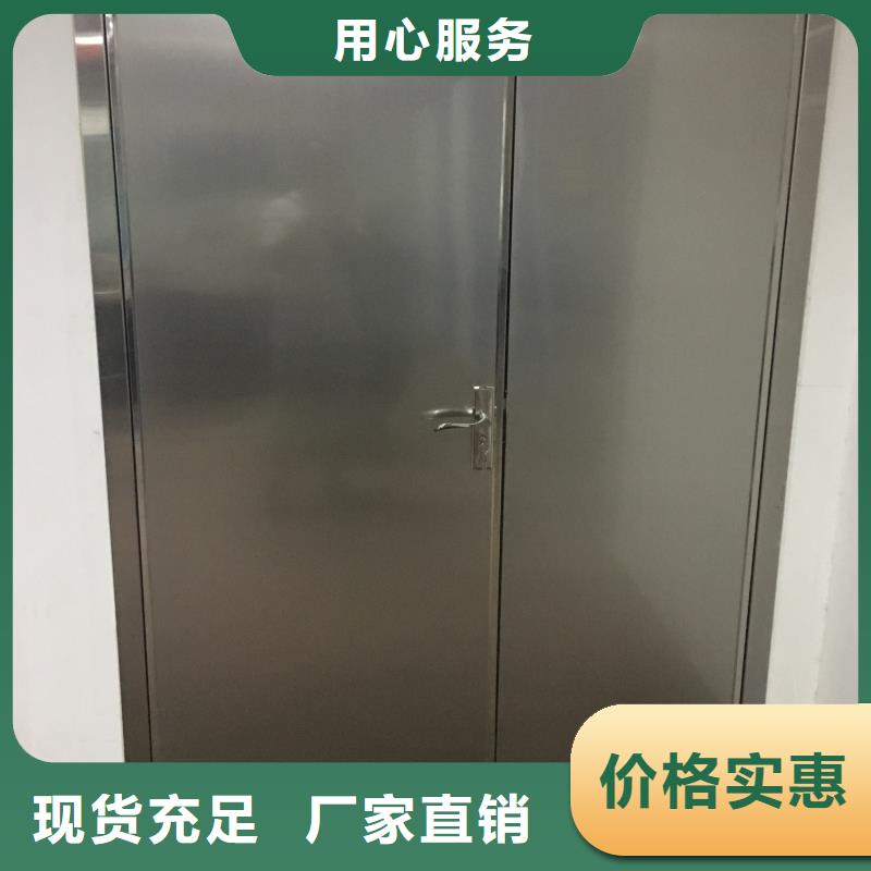 硫酸鋇施工源頭工廠