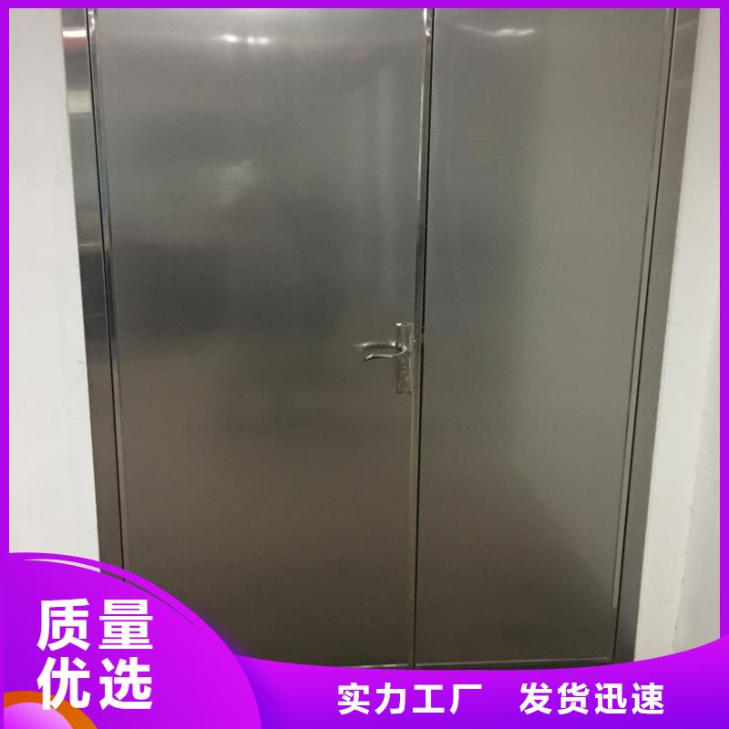 硫酸鋇砂源頭工廠武漢