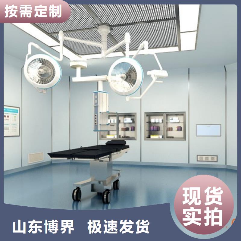 醫用硫酸鋇貨源