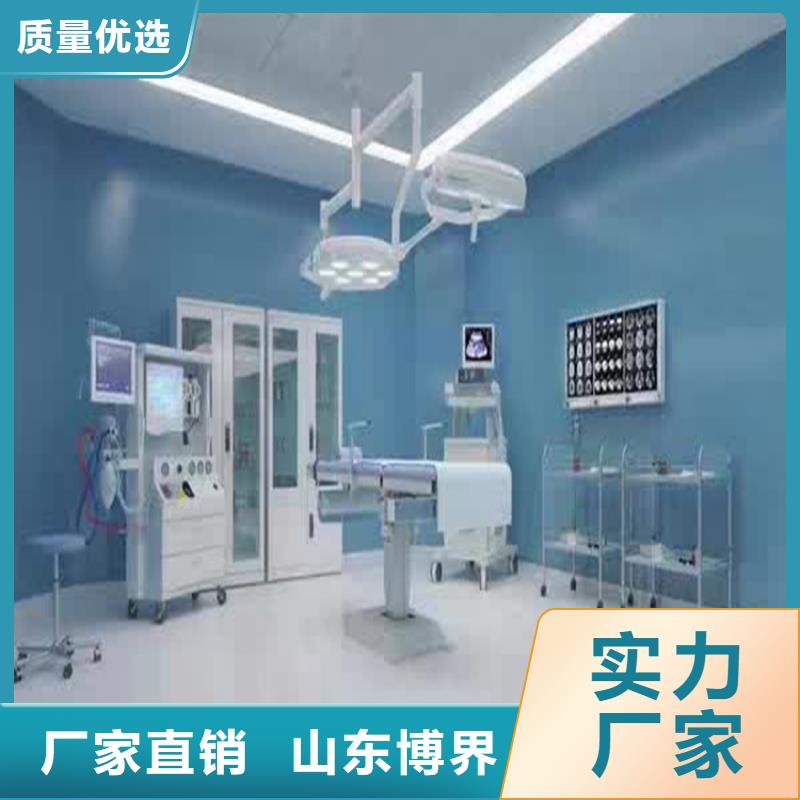醫(yī)用硫酸鋇把實(shí)惠留給您湛江