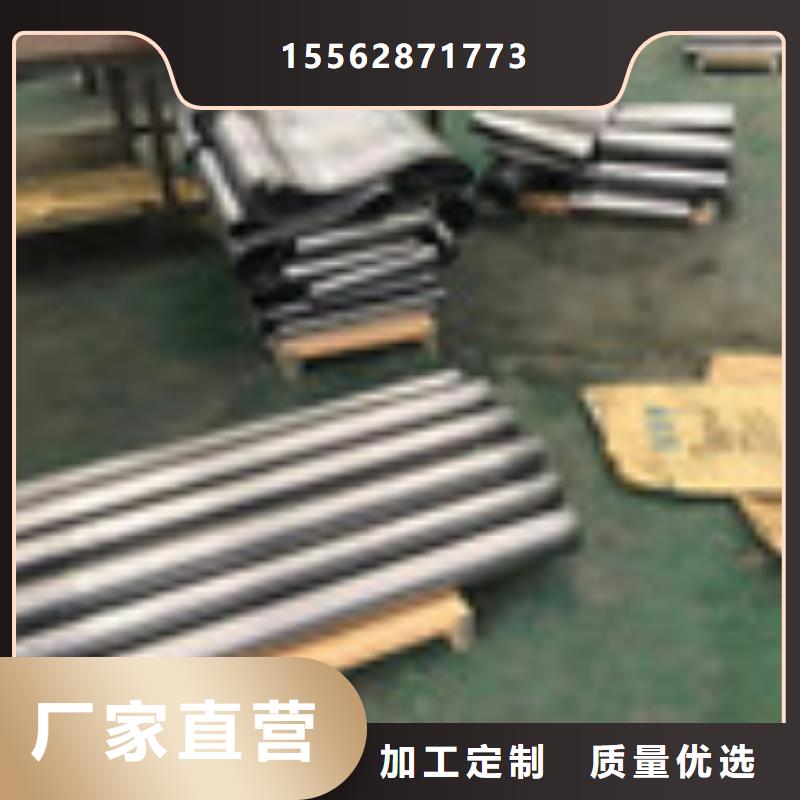 鋇板吊頂施工多年行業經驗