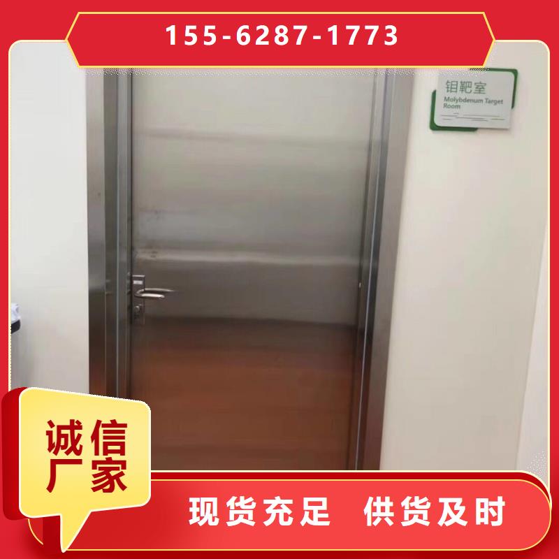 玉溪硫酸鋇砂專業完善售后