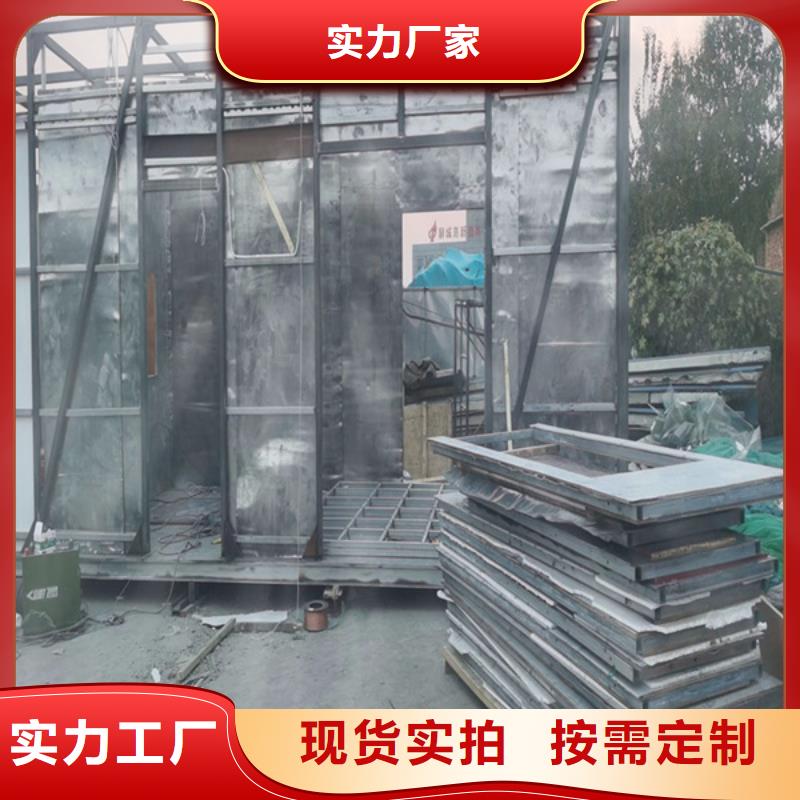 防輻射硫酸鋇快速物流呼和浩特