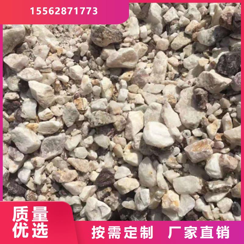 鋇板吊頂施工透明