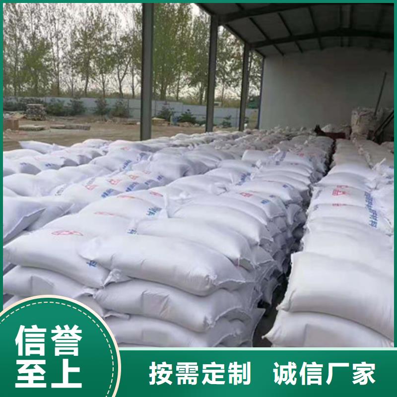 防護(hù)鋇板源頭廠商