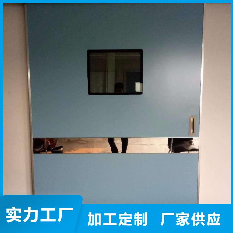 包頭CT室吊頂鋇板產(chǎn)地批發(fā)