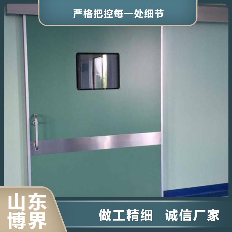 輻射防護鋇板廠家供應