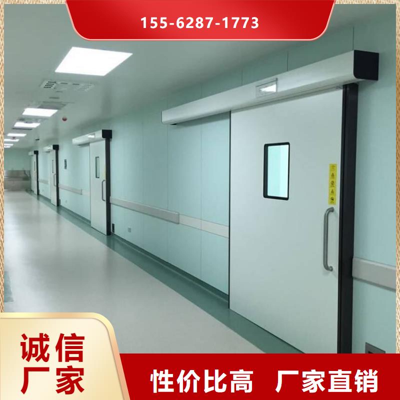 CT室防護鋇板大量現(xiàn)貨